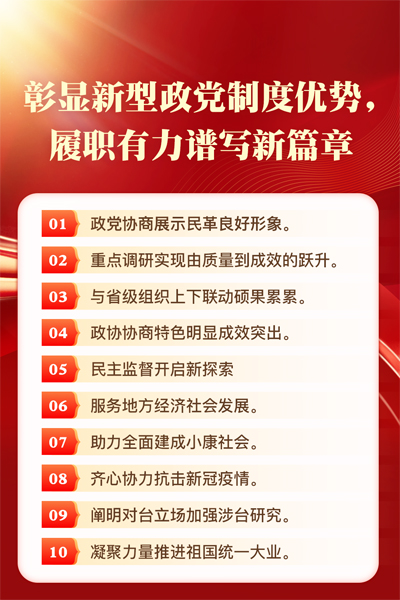  @hƶȃ(yu)(sh)V(xi)ƪ