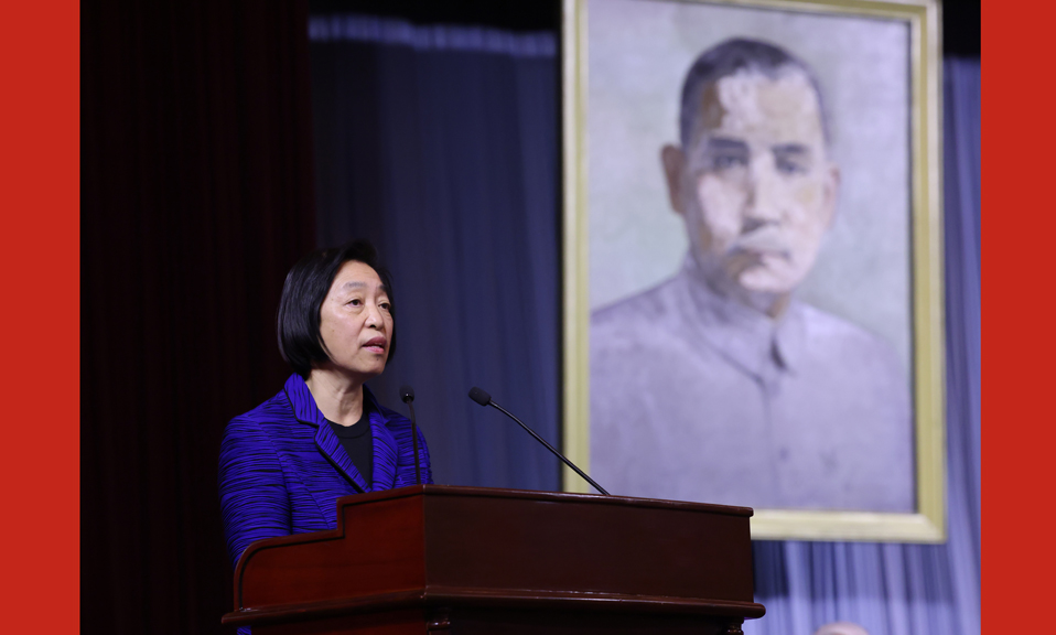 ȫ(gu)f(xi)ϯ_(ti)ϯKxhȫ(gu)(lin)R~