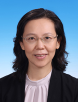        陳星鶯，女，漢族，1964年9月生，民革黨員，研究生學歷，工學博士學位，二級教授。       現任民革中央專職副主席，民革江蘇省委員會主任委員，全國政協常委、經濟委員會委員，江蘇和平統一促進會副會長，江蘇省黃埔軍校同學會會長。