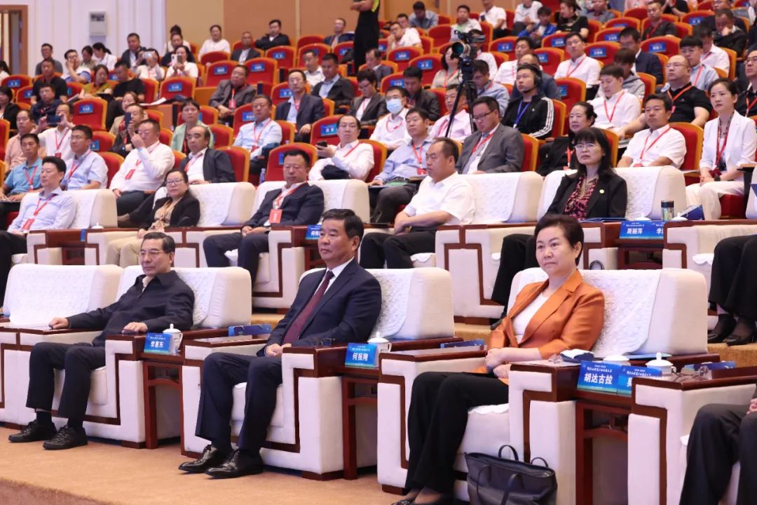 s~_129.7|ԪɽraIlչɹek