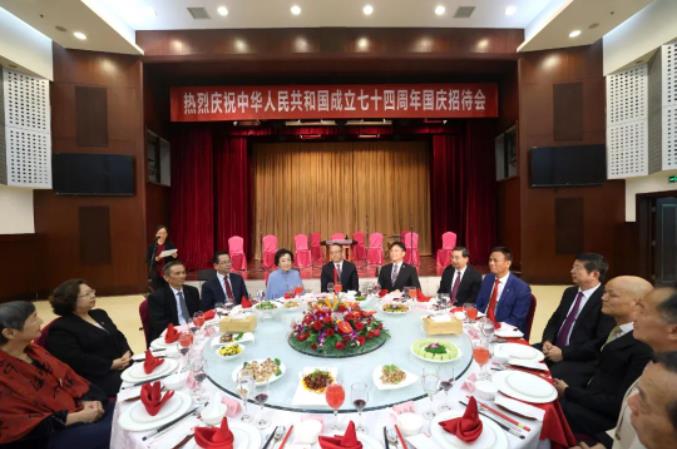 ekcд_۰ͬͺSӭc