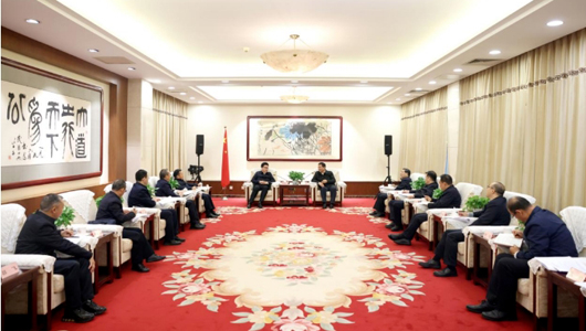 Έ(bo)(hu)ҊйFʡίί(ji)ίӛǄAһ