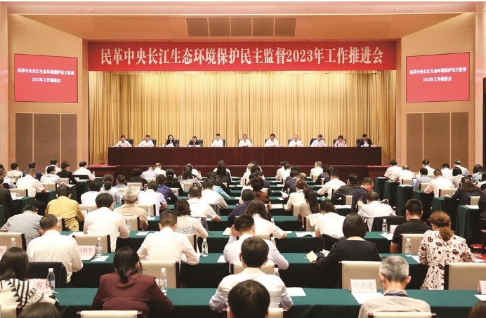 ʮČöȫھ_ЇhίTʮČίTڶȫwh1220ڱ_hҪǌW؞ƽrЇɫx˼ ȡ͌hʮČ볣ίTȲOίTϯʮČ볣ίT볣ոϯΈ_Ļ