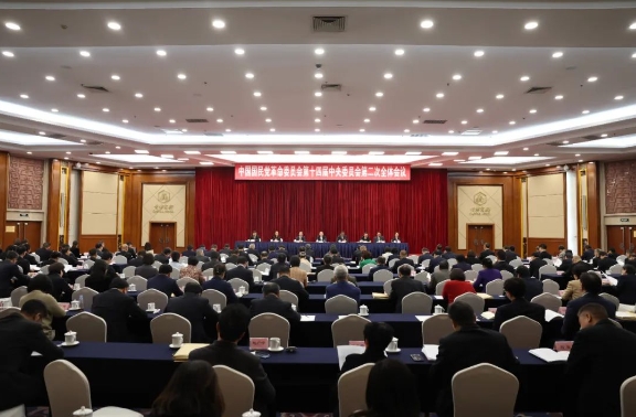 ʮČöȫھ]Ļ깤Ҫc@Щ