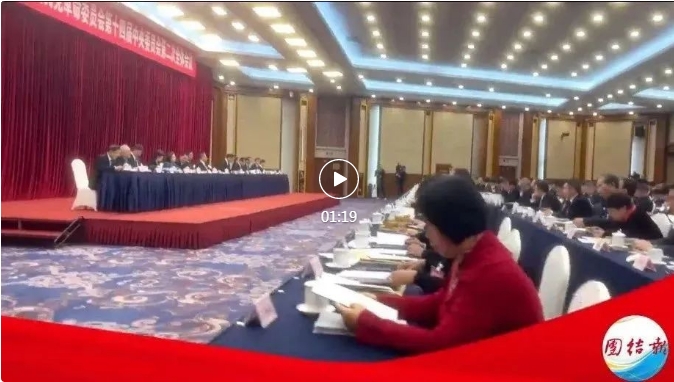  ʮČöȫPc1221ЇhίTʮČίTڶȫwhڱ]Ļϯϯ]ĻոϯΈ]ĻvԒϯҏݖ|t졢T얡Lϯ]Ļht