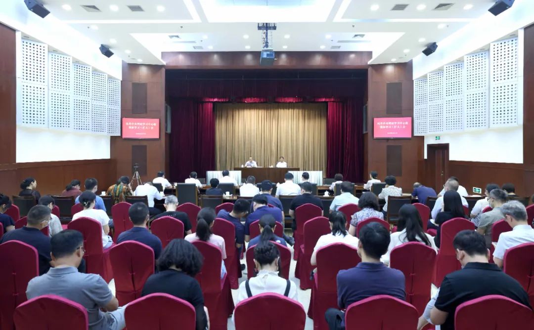 ՓWĽMwWU󣩕_ ۽p̼ĿˌF