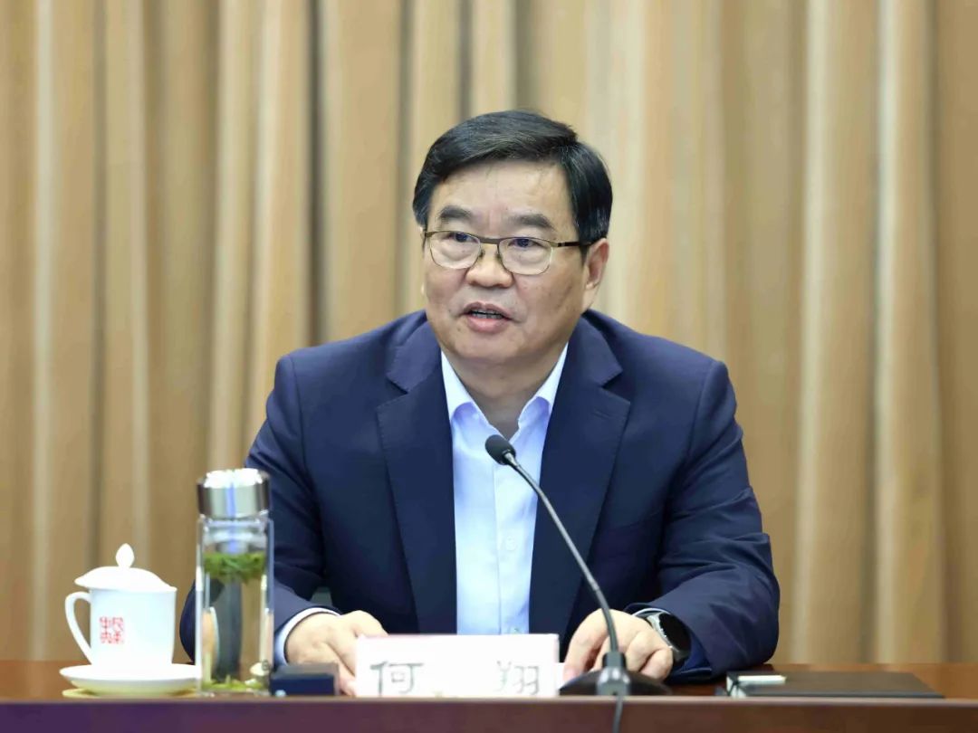 ΈԳָˮƽ_ţӿ옋°lչ֡}