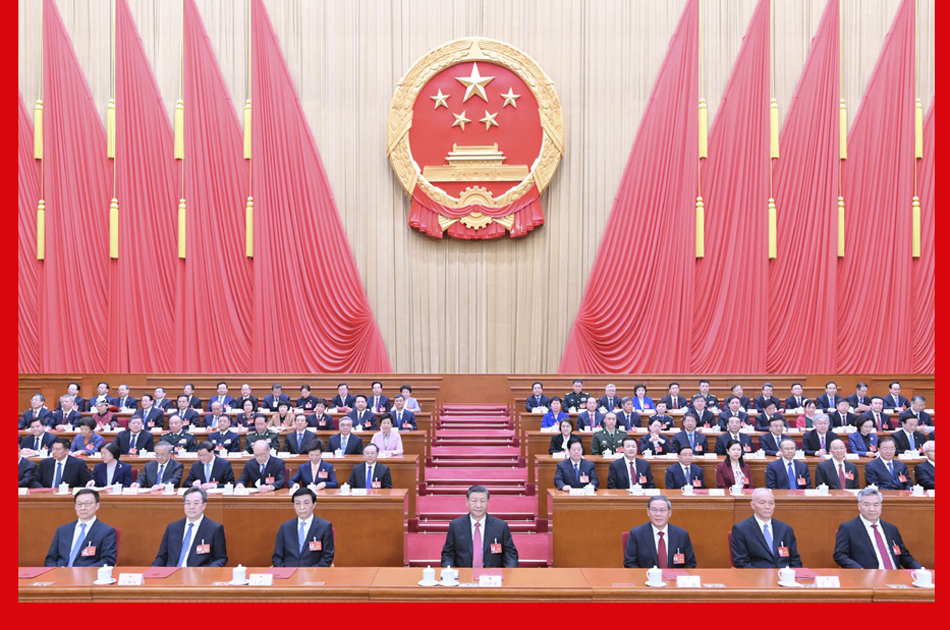 ʮČȫ˴Εhھ]Ļ ƽϯ_