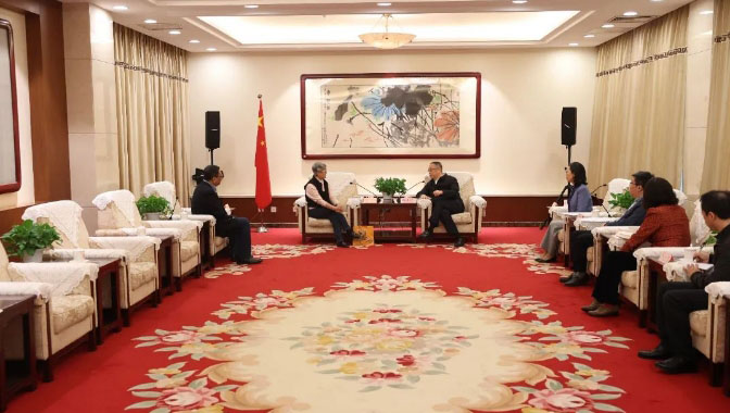 Ҋ_˕rZyֹyһdĹǰ