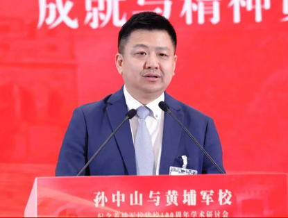 t_S܊УͬWxL_܊܊ٌWУʷϺ܊Ļý޹˾