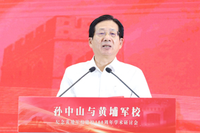 ȫfίɽ|ʡίί O^IS܊УĚvʷؕI