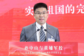 _ASHxLxͬ־ؕL  SЌOɽkS܊УľcFȫyһ