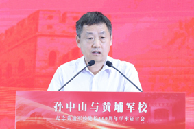 V|ƌW݋оT  S܊Уc܊У֮ͬ