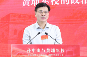 ͨWR˼xWԺڡЇR˼xоL lՓrS܊Уν