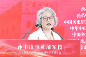 ЇvʷоԺʷооT  LЧcS܊УV|d