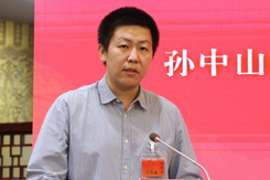 OttS܊c܊ίTe܊ČطN