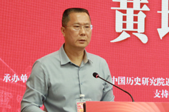   PSҾsmtɫ׌tɫĻɽˮgm