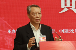 ꐳβSҎսyһLǡӛbڏVĿ