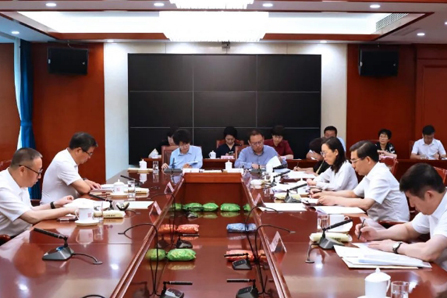 ϯkW(xu)(x)йʮȫ ьW(xu)(x)؞ȫһش΄(w)                        722գڶʮϯkCP(gun)_h}ǌW(xu)(x)йʮȫȫ˴ίίTLϯ֕hI(lng)W(xu)vԒ