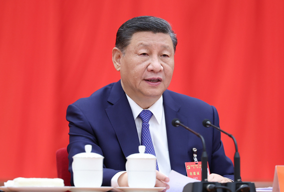 Їa(chn)hڶʮίTȫwh