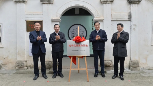 hTĴʡYпh_Ȫhַƃxʽe