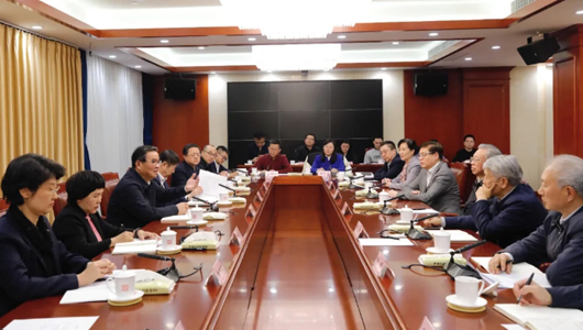 ȫf᰸ίTһL ΈϯՄvԒ