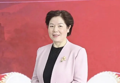 黃東紅委員：多舉措推動長期護理保險可持續發展